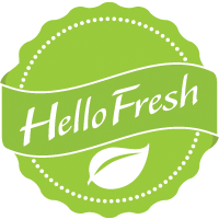 HelloFresh – Is it “Everything but the Chef”?